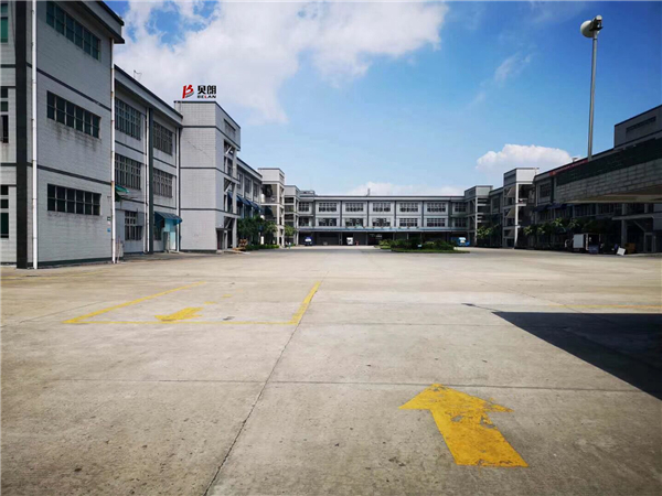 廣東數控折彎機哪個品牌好？貝朗小編告訴您！